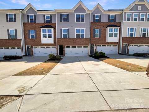 2557 Grantham Place Drive, Fort Mill, SC 29715