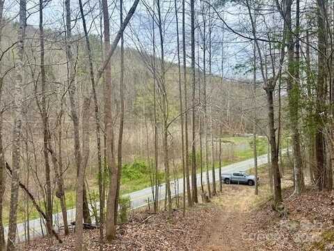 1809 Zacks Fork Road, Lenoir, NC 28645