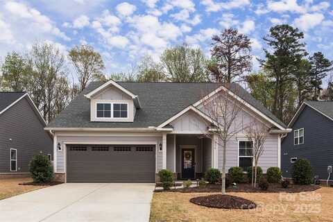 938 Moose Trail, Matthews, NC 28104