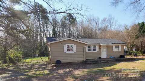 5628 Anderson Road, Charlotte, NC 28269