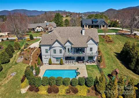64 Water Hill Way, Fletcher, NC 28732