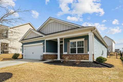 340 Crandon Road, Mount Holly, NC 28120