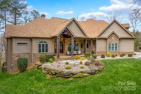 135 Frostcliff Lane, Mooresville, NC 28117