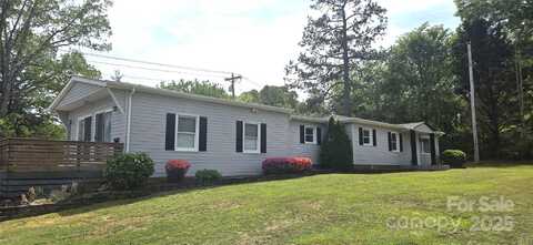 4790 Polk Ford Road, Stanfield, NC 28163