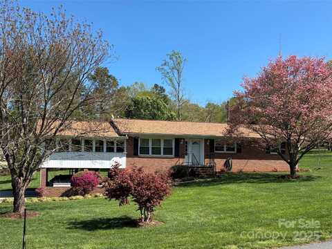107 Mull Lane, Morganton, NC 28655
