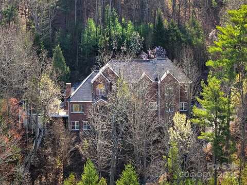 470 Patton Mountain Road, Asheville, NC 28804