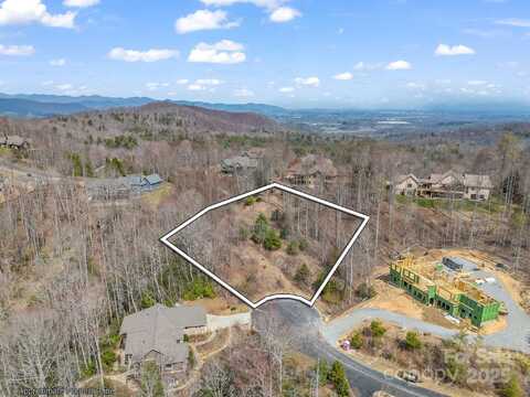 142 Mountain Elder Lane unit: 79, Hendersonville, NC 28739