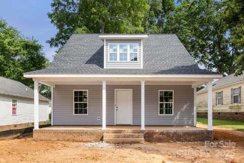 341 Bynum Avenue, Rock Hill, SC 29732