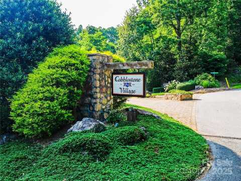 0 Freedom Trail Court, Zirconia, NC 28790
