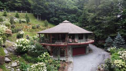 140 Slim Ridge, Maggie Valley, NC 28751