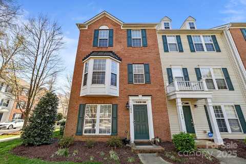 15656 Marvin Road, Charlotte, NC 28277