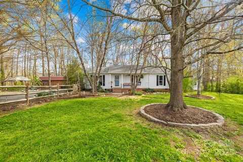9136 Ladson Road, Indian Land, SC 29707