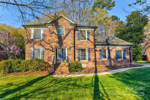 1537 Wheaton Way NW, Concord, NC 28027