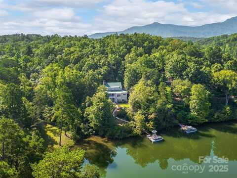 759 South Cove Road, Mill Spring, NC 28756