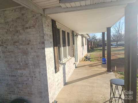 1918 Kingston Road, Kingstown, NC 28150
