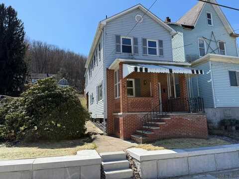 1215 Virginia Avenue, Johnstown, PA 15906