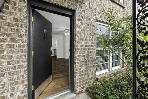 874 Colony Drive, Charleston, SC 29407