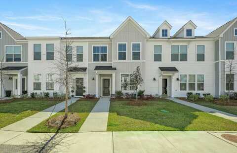 148 Omalley Drive, Summerville, SC 29483