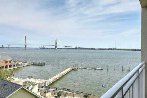 330 Concord Street, Charleston, SC 29401
