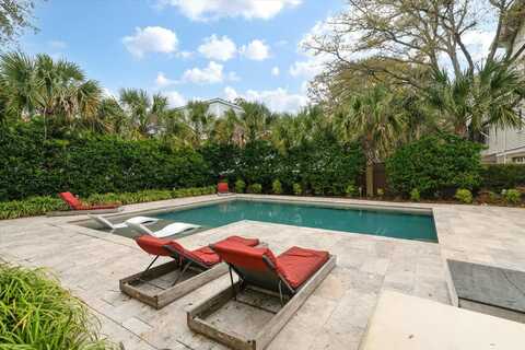 3405 Cameron Boulevard, Isle of Palms, SC 29451