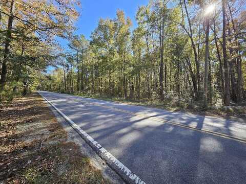 0 Fickling Hill Road, Johns Island, SC 29455