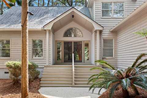 3180 Pine Needle Lane, Seabrook Island, SC 29455