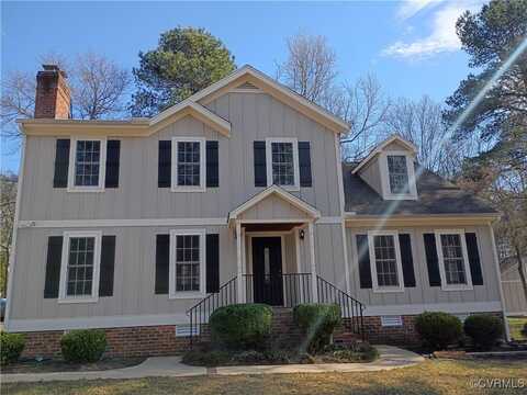 471 Massies Court, Manakin Sabot, VA 23103