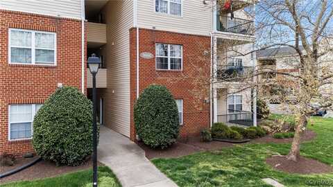 9600 Links Way, Glen Allen, VA 23059