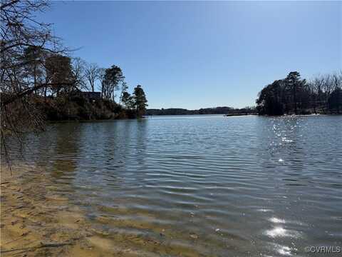4 Longview Lane, Lancaster, VA 22503
