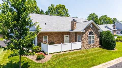 2566 Wanstead Court, Richmond, VA 23238