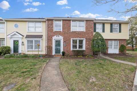 9724 Candace Court, Glen Allen, VA 23060