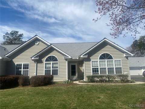 2404 Wanstead Court, Henrico, VA 23238