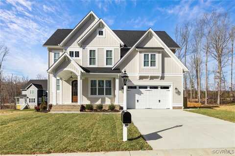 14900 Abberton Drive, Midlothian, VA 23112