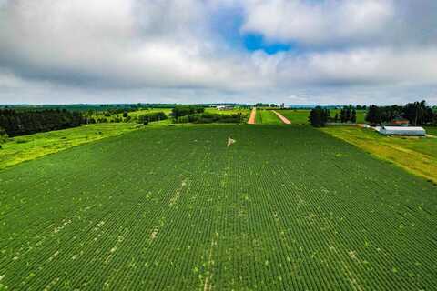 Lot 2 STETTIN DRIVE, Marathon, WI 54448