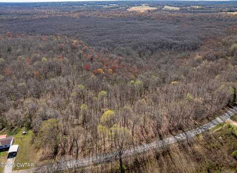 4401 Spring Creek Road, Lavinia, TN 38348
