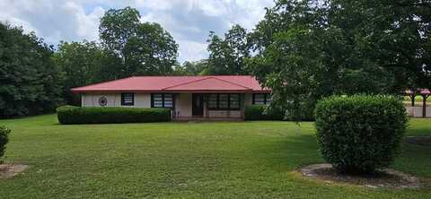 1729 Campbellton Highway, Rehobeth, AL 36301