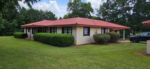 1729 Campbellton Highway, Rehobeth, AL 36301