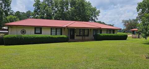 1729 Campbellton Highway, Rehobeth, AL 36301