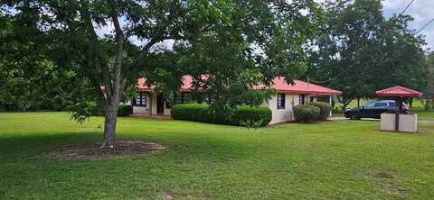 1729 Campbellton Highway, Rehobeth, AL 36301