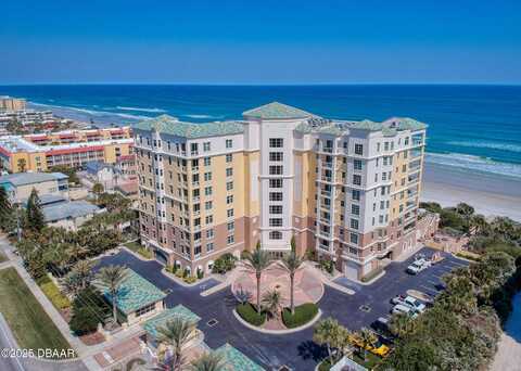 4071 S Atlantic Avenue, New Smyrna Beach, FL 32169