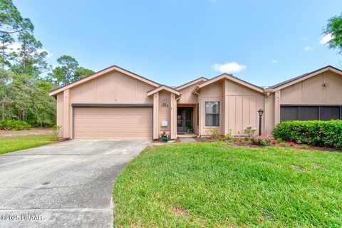 1928 Sprucewood Way, Port Orange, FL 32128