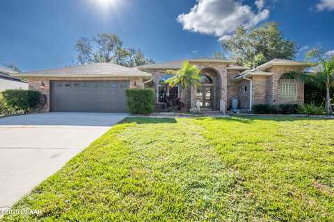 15 Carrington Lane, Ormond Beach, FL 32174