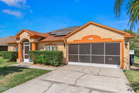 6017 Hickory Grove Lane, Port Orange, FL 32128