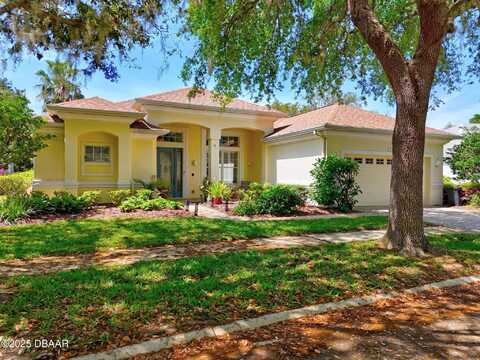 16 Egret Drive, Palm Coast, FL 32137