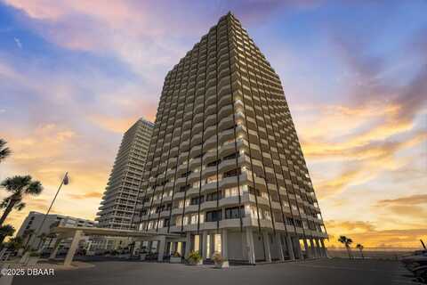 2900 N Atlantic Avenue, Daytona Beach, FL 32118