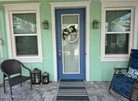 317 Pop Top Lane, Daytona Beach, FL 32124