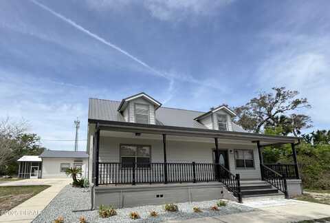 6088 S Williamson Boulevard, Port Orange, FL 32128
