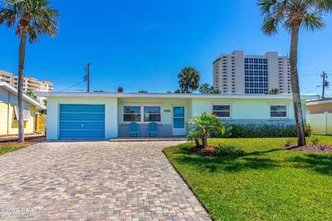 2569 Coral Way E, Daytona Beach, FL 32118