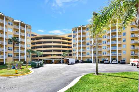 4670 Links Village Drive, Ponce Inlet, FL 32127