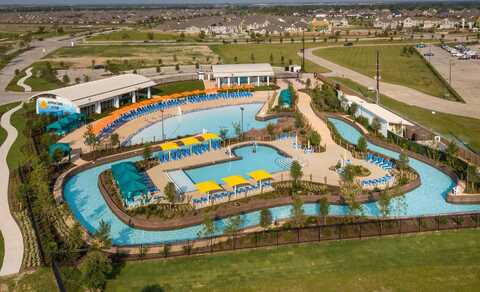 5310 Dream Court, Manvel, TX 77578